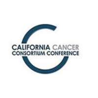 John Stobo, executive vice president of UC Health, announced today. . California cancer consortium conference 2023 pasadena